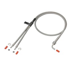 ifm E20826 (FT-50-V-V-R5)