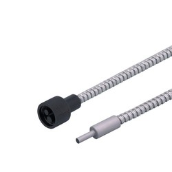 ifm E20056 (FT-00-A-A-E3)