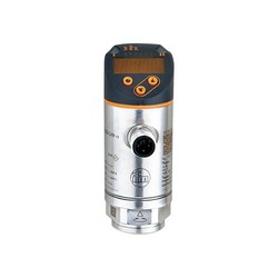 ifm PN7010 (PN-400-SER14-QFRKG/US/    /V)