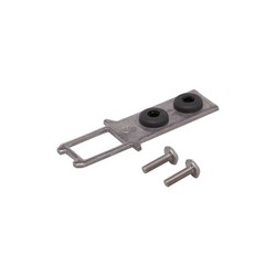 ifm E7903S (Straight actuator)
