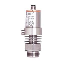 ifm PM2057 (PM-001BRES30-E-ZVG/US/      /P)