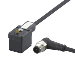 ifm E10820 (VVSAB041--S00,6A03STAH030VAS)
