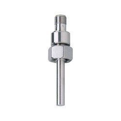 ifm TM9950 (TM-045-BEM18               /US)