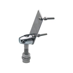 ifm E20894 (SYSTEM COMPONENT OA BOLT)