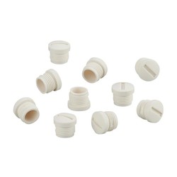 ifm E70297 (Protective cap food M12 10pc)
