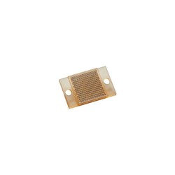 ifm E21267 (REFLECTOR TS-18X18 SC)