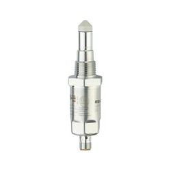 ifm LMC502 (LMCCE-N12E-QSKG-2/US)