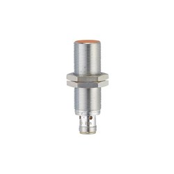 ifm IG7102 (IGK3005-ANKG/US-100)