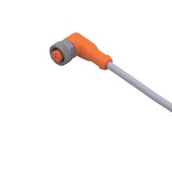 ifm EVW015 (ADOAH050SCS0010T05)