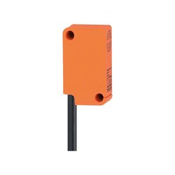 ifm MS5011 (MS-3060-BPKG/PH)