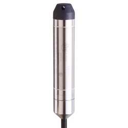 ifm PS4408 (SUBMERSIBLE 0,25BAR 10M FEP CABLE)