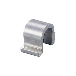 ifm E11801 (ADAPT TIE ROD/PROFILE CYL)