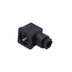 ifm E10058 (VALVE PLUG TYPE A)