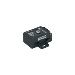 ifm E70381 (FC SPLITTER)