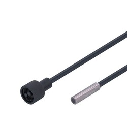 ifm E20051 (FT-00-P-A-M6)