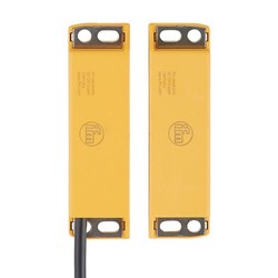 ifm MN500S (MN44008-AKOG/-H)
