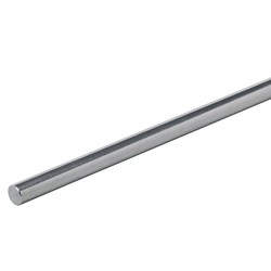 ifm E21112 (ROD MOUNTING 200MM STRAIGHT)