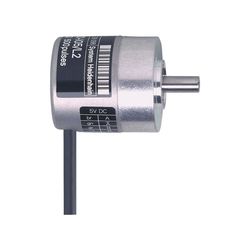 ifm RB6004 (RB-0030-I24/L2)