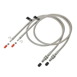 ifm E20823 (FE-50-V-V-M5/16)