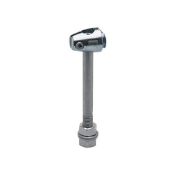 ifm E20796 (CLAMP M12 FREESTANDING)