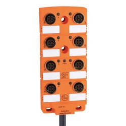 ifm EBC038 (ZDO8H059MSS00,5H11)