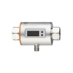 ifm SM7404 (SMK34GGX50KG/US-100)