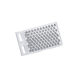 ifm E20961 (REFLECTOR TS-57X32)