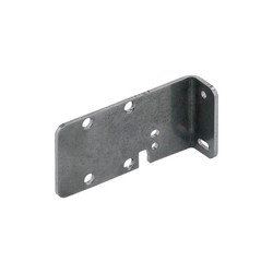 ifm E20984 (PROTECTION FOR OJ)