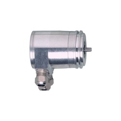 ifm RM7003 (RMS0025-C24/E)