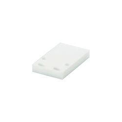 ifm E12528 (10mm DISTANCE PLATE IMC/GMC)