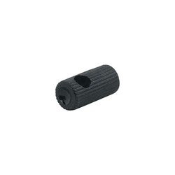 ifm E20755 (LENS ATTACHMENT D5X10-M4)
