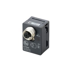 ifm E70585 (FC Splitter AS-i M12 FC top UL)
