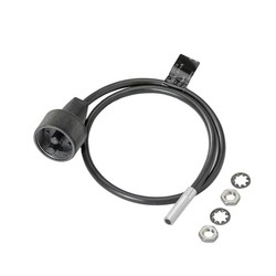 ifm E20156 (FT-30-P-A-M8)