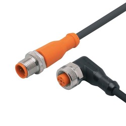 ifm EVC107 (VDOAH032MSS0007H03STGH030MSS)