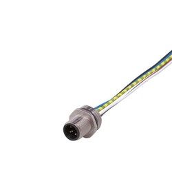 ifm E11588