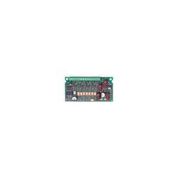 ifm AC2726 (Circuit board)