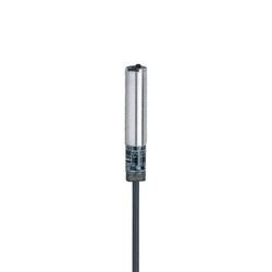 ifm OF5010