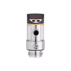 ifm PF2057 (PF-001BRES30-MFRKG/US/      /P)