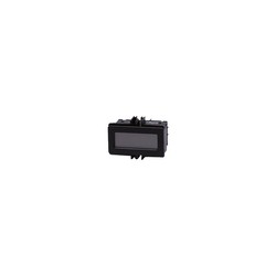 ifm E89150