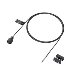 ifm E20077 (FT-00-P-V-E1/1M)