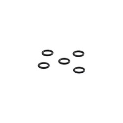 ifm E43338 (O-RG 6,50x1,50/EPDM/70/SW 5 PIECES)