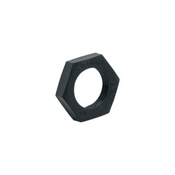 ifm E10023 (NUT+WASHER M12X1 2 PIECES)