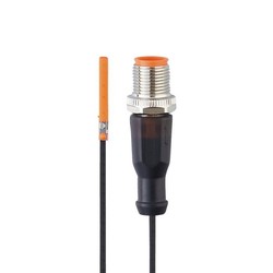 ifm MK5314 (MKC3028BBPKG/G/0,3M/ZH/US)