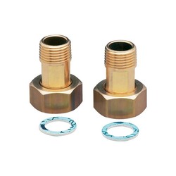 ifm E40151 (ADAPTER G3/4-R1/2/MS)