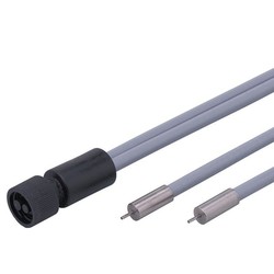ifm E20506 (FE-00-M-V-E1)