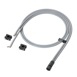 ifm E20500 (FE-00-M-V-R3/1M)