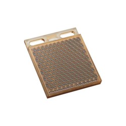 ifm E21269 (REFLECTOR TS-48X48 SC)