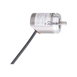 ifm RB3500 (INCREMENTAL ENCODER BASIC LINE)