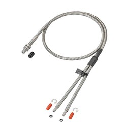 ifm E20822 (FT-50-V-V-M5/16)