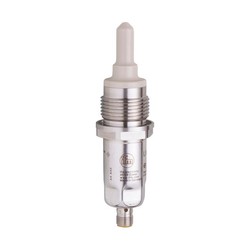 ifm LMT302 (LMCCE-A01E-QSKG-2/US)